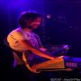 20120527_IMG_2245
